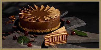 DCJ Stílusgyakorlat - Magyarország Tortája 2025