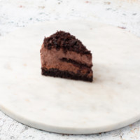 Paleolit étcsokoládé