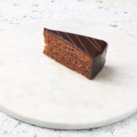 Sacher